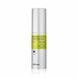 Сыворотка Celimax Vita-A Retinol Shot Tightening Serum 20 ml
