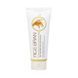 Пилинг-гель Jigott Premium Facial Rice Bran Peeling Gel 180ml