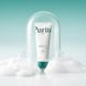 Гель для вмивання з екстрактом бамбука та пантенолом PURITO Mighty Bamboo Panthenol Cleanser 150ml