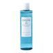 Тонер для лица Jigott Cicateatree Toner 200ml