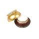 Антивозрастной крем для кожи вокруг глаз BERGAMO Yezihu Eye Cream 30ml