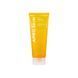Гель для вмивання з екстрактом календули April Skin Calendula Low-Ph Foam Cleanser 200ml