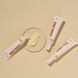 Відновлювальний крем для зони навколо очей K-Secret Seoul 1988 Eye Cream : Retinal Liposome 4% + Fermented Rice 30ml
