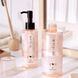 Oчищувальна олія Etude House ET.PPOYAN Cleansing Oil 150 ml