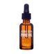 Олія жожоба Derma Factory Jojoba 100% Pure Oil 30ml