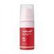 Омолоджуюча бульбашкова сироватка Medicube Pdrn Pink Collagen Bubble Serum 95ml