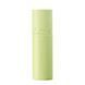 Эссенция успокаивающая веганская Manyo Our Vegan Heartleaf Moisture Calming Essence 70 ml