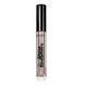 Глітер рідкий для обличчя Shine Streamers SS-4 4 мл Colour Intense 06 Sweet Champajne