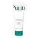 Гель для вмивання з екстрактом бамбука та пантенолом PURITO Mighty Bamboo Panthenol Cleanser 150ml