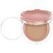 Пудра ENOUGH Cover Filter Two-Way Cake SPF 28 PA++#13