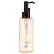 Oчищувальна олія Etude House ET.PPOYAN Cleansing Oil 150 ml