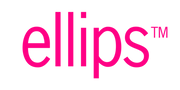 Ellips