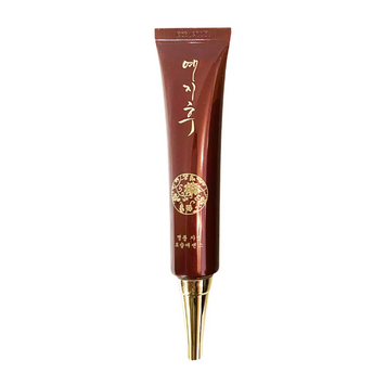 Эссенция для лица BERGAMO Yezihu Essence 50ml