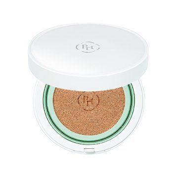 BB-кушон з центеллою PURITO Wonder Releaf Centella BB Cushion 13 Neutral Ivory