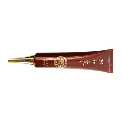 Есенція для обличчя BERGAMO Yezihu Essence 50ml