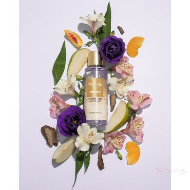 Міст для тіла Top Beauty Kirke Girl 250 мл