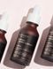 Сыворотка для лица антиоксидантная с идебеноном Mary & May Idebenone + Blackberry Complex Serum 80ml