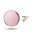 Пудра ENOUGH Cover Filter Two-Way Cake SPF 28 PA++#21