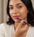 Олівець для губ механічний з точилкою ML-73 ML-120 Jovial Luxe 28 Soft Pink ніжно-рожевий