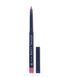 Олівець для губ механічний з точилкою ML-73 ML-120 Jovial Luxe 28 Soft Pink ніжно-рожевий