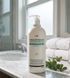 Шампунь безлужний Lador Damage Protector Acid Shampoo 900ml