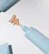 Матувальний праймер для обличчя Innisfree No Sebum Blur Primer 25ml