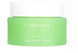 Нічна ягідна маска для губ CARENEL lime lip night pack 5g