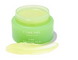Нічна ягідна маска для губ CARENEL lime lip night pack 5g