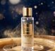 Міст для тіла Top Beauty Kirke Girl 250 мл
