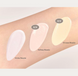 Корректор для лица Dinto Wooncho Light-Veil Color Corrector 917 Lemon Wooncho, 3.5 г