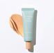 Матувальний праймер для обличчя Innisfree No Sebum Blur Primer 25ml