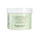 Скраб для обличчя з гліколевою кислотою Glycolic AHA Acid Face Scrub 100 ml