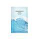 Маска SKIN1004 Madagascar Centella Hyalu-Cica Hydrating Mask 23ml (1ea)