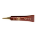 Есенція для обличчя BERGAMO Yezihu Essence 50ml