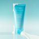 Пінка для вмивання 120 мл BRINGGREEN [GLOBAL] Bamboo Hyalu Hydrating Cleansing Foam