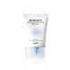 Щоденний зволожувальний крем з SPF Jumiso Awe-Sun Airy-fit Daily Moisturizer with Sunscreen 50ml
