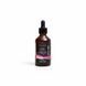 Сыворотка для лица антиоксидантная с идебеноном Mary & May Idebenone + Blackberry Complex Serum 80ml