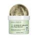 Скраб для обличчя з гліколевою кислотою Glycolic AHA Acid Face Scrub 100 ml