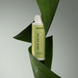 Мотивальный тоник для комбинированной и жирной кожи Skin Detox Joko Blend 150 мл
