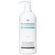 Шампунь безлужний Lador Damage Protector Acid Shampoo 900ml