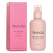 Вирівнювальний лосьйон для обличчя Arencia Red Smoothie Lotion 5, 200 мл