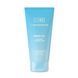 Пінка для вмивання 120 мл BRINGGREEN [GLOBAL] Bamboo Hyalu Hydrating Cleansing Foam