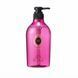 Шампунь для объема Ma Cherie Air Feel Shampoo Shiseido 450ml
