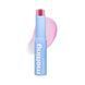 Помада для губ MELTING Colour Intense 204 Розовый