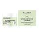 Скраб для обличчя з гліколевою кислотою Glycolic AHA Acid Face Scrub 100 ml