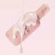 Вирівнювальний лосьйон для обличчя Arencia Red Smoothie Lotion 5, 200 мл