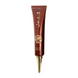 Есенція для обличчя BERGAMO Yezihu Essence 50ml