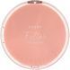 Пудра ENOUGH Cover Filter Two-Way Cake SPF 28 PA++#21
