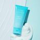 Пінка для вмивання 120 мл BRINGGREEN [GLOBAL] Bamboo Hyalu Hydrating Cleansing Foam