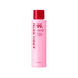 Молочковий тонер з ніацинамідом Aprilskin TXA Niacinamide Toning Shot 99 Milky Toner 150ml